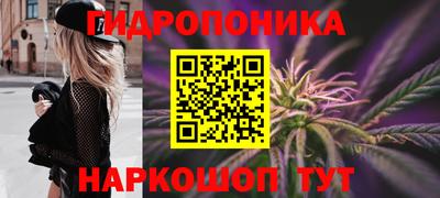 jwh Лесосибирск